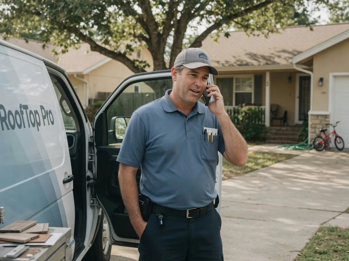 Roof Repair Colts Neck, NJ FAQs